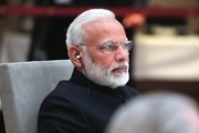 پیام نخست وزیر هند به مناسبت عاشورای حسینی