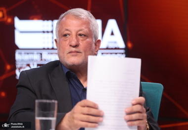 محسن هاشمی: کسی مخالف مذاکره نیست/ پزشکیان به طور جدی وارد میدان شود/ اگر چشم های خود را بر ضعف ها ببندیم، آنوقت این بُرد همانقدر موقت خواهد بود که آتش بس موقتی است/ نباید اینطور پیام دهیم که رئیس جمهور در کشور کاره‌ای نیست