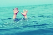 امسال پنج کودک قمی براثر غرق‌شدگی جان باختند