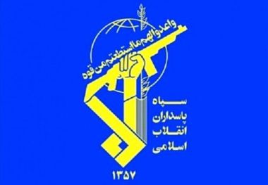 دستگیری اعضای گروه ری‌استارت در شهرستان محلات صحت ندارد