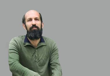 یک گزارش کوتاه از انفجار دیروز سی‌متری نیروی هوای تهران