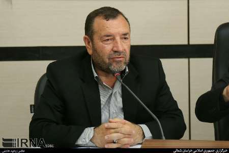 درخواست 3600 میلیارد ریال اعتبار برای زلزله زدگان خراسان شمالی