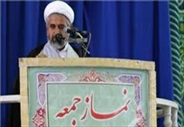 نظام جمهوری اسلامی ایران برنده اصلی انتخابات