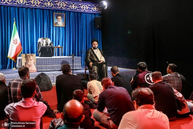 «کشوردوست» از امشب روی آنتن شبکه سه و افق