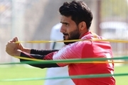 بازیکن پرسپولیس در آستانه حضور در لیگ عربستان