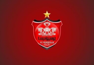 واکنش باشگاه پرسپولیس به اظهارات فرشاد احمدزاده