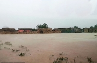 طوفان مکونو