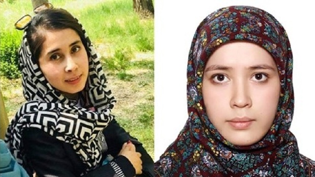 ادامه کشتار هدفمند غیرنظامیان قوم هزاره در غرب شهر کابل