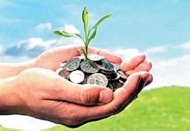 2 طرح سرمایه گذاری خارجی در حوزه جهاد کشاورزی استان مرکزی کلید خورد