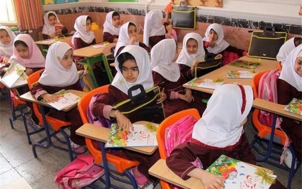 آغاز ثبت نام کلاس اولی‌ها از امروز؛ پرداخت پول ممنوع !