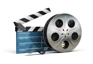 برنامه فیلم های سینمایی شبکه نمایش در هفته پیش رو