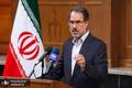 رئیس سازمان بازرسی: بخشی از مشکلات ارزی ناشی از کوتاهی بانک مرکزی است/ برای چهار نفر از معاونان وزیر صمت در دولت‌های مختلف پرونده تشکیل شده است