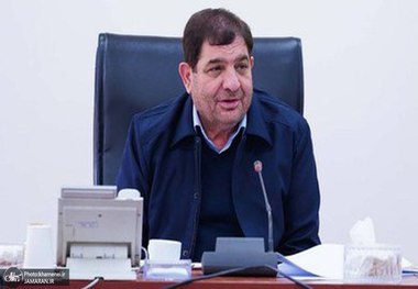 مخبر: امروز، بیش از هر زمان دیگری جمهوری اسلامی نیازمند تصویرسازی راهبردی از آینده است/ جامعه ما با ترکیبی از چالش‌ها و فرصت‌های نوظهور مواجه است/ نخستین آسیب جدی که در نتیجه فقدان تصویر آینده در سیاست‌گذاری‌ها به وجود می‌آید، بحران سرگردانی است