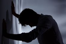 نقش این ویتامین در درمان افسردگی
