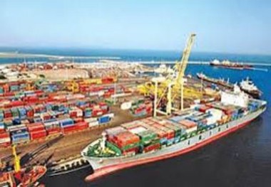 برجام و تاثیرات آن بر حوزه تجارت و تولید استان مرکزی