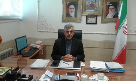 بیانات راهگشای رهبر فرزانه انقلاب موجب دلگرمی فعالان اقتصادی است