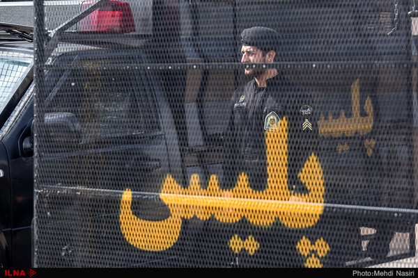 کشته‌شدن 20 نفر در حوادث اخیر کشور  ابهام در مرگ برخی از جانباختگان  لیدرها دستگیر شدند