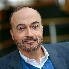 تحلیلگر آمریکایی: ترور رهبر ایران، اشتباه محاسباتی بود و غرب را شرمسار کرد/ دولت ایالات متحده استقامت، دلبستگی و فداکاری مردم ایران نسبت به کشورشان را بسیار دست‌کم گرفته بود