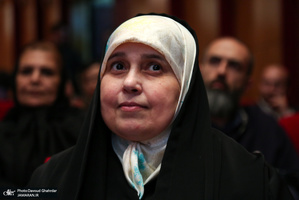 همایش مبارزه با فساد در ایران؛ نظام‌‌‌مند یا موردی؟