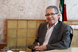 زمانی که ریاضیدانان ایران شاعر بودند!