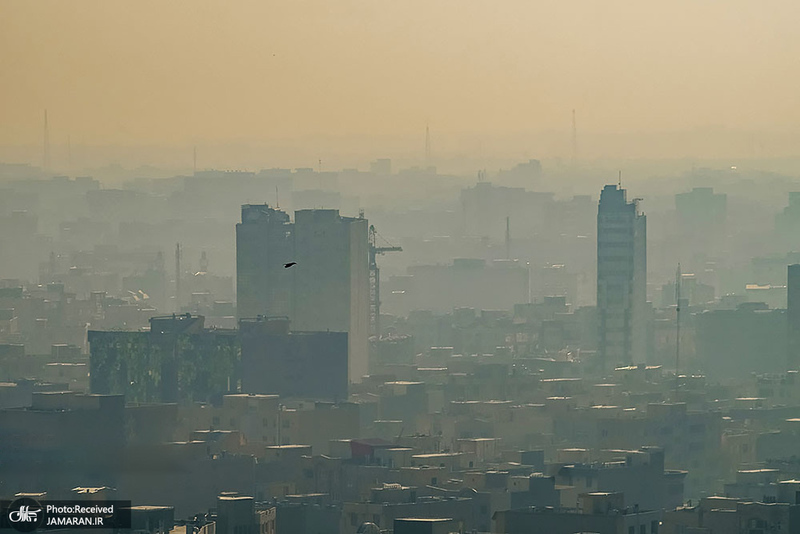 منتخب تصاویر امروز جهان- 14 دی