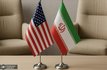 سخنگوی دولت: پیشنهاد آمریکا دریافت شد