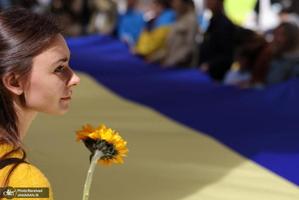 منتخب تصاویر امروز جهان - 29 اسفند 1400