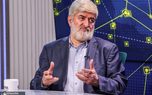 علی مطهری: برای حفظ انسجام باید بعضی کارها را نکنیم/ ما نباید فریب ظواهر را بخوریم، یکی از راه‌های نفوذ همین است/ حتی اگر ما این مواضع را نسبت به حزب الله و حماس و فلسطین نداشتیم و خنثی بودیم ولی نوکر اسرائیل و آمریکا نبودیم، باز دشمنی می‌کردند