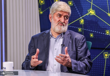 علی مطهری: برای حفظ انسجام باید بعضی کارها را نکنیم/ ما نباید فریب ظواهر را بخوریم، یکی از راه‌های نفوذ همین است/ حتی اگر ما این مواضع را نسبت به حزب الله و حماس و فلسطین نداشتیم و خنثی بودیم ولی نوکر اسرائیل و آمریکا نبودیم، باز دشمنی می‌کردند