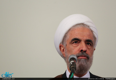 روایت مجید انصاری از اقدامات آیت الله موسوی اردبیلی در دستگاه قضایی/ تعطیلی 8 ربیع الاول باعث انشعاب در دین، بازگشت به تحجر و آسیب به وحدت ملی است