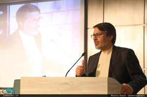 اولین نشست از سلسله نشست های فقه پژوهی با موضوع دیه