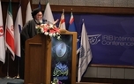 شعار «سرمایه‌گذاری برای تولید» می‌تواند نقطه عطف اقتصاد کشور باشد
