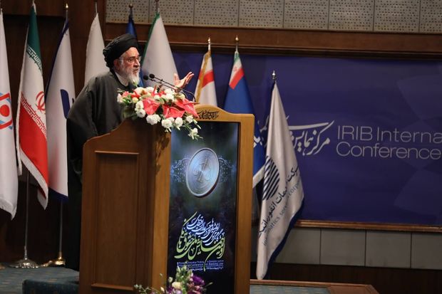 شعار «سرمایه‌گذاری برای تولید» می‌تواند نقطه عطف اقتصاد کشور باشد