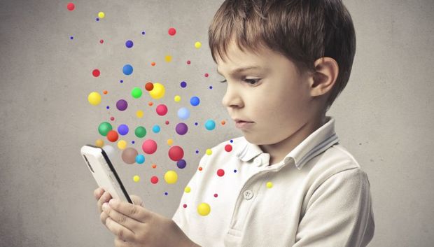 جی پلاس: ۵ اشتباه خطرناک در یادگیری زبان جدید