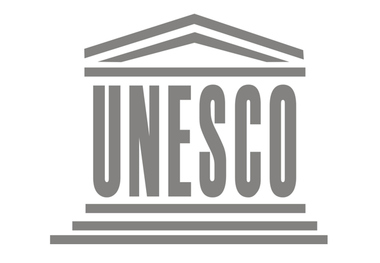 Iran plans to submit Imam Khomeini’s works for UNESCO registration