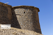 شمار آثار تاریخی ثبت شده بافق به ۶۵ اثر رسید