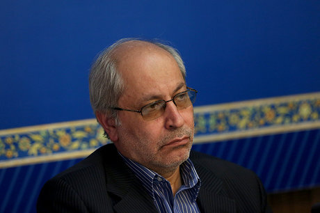 «اقتصاد ونزوئلایی داشتیم، ولی ونزوئلا نشدیم»