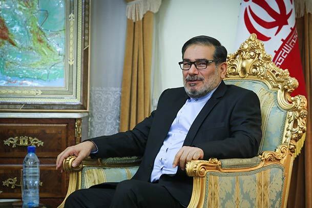 صاحبان تریبونها به سمت پشتیبانی از دولت برای پیگیری حقوق برجامی کشور حرکت کنند/ نباید مطالبات مسئولین از طرفهای خارجی به «اعتراف کردن به شکست» تعبیر شود