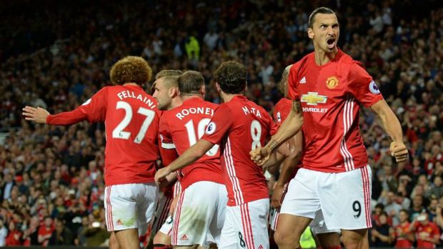 رایولا: ایبرا پیشنهاد ۱۰۰ میلیون یورویی چینی‌ها را رد کرد