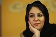 دست رد بازیگر زن ایرانی به پیشنهاد شبکه «جم»
