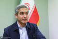 فتحی، نماینده مجلس: امنیت ارتباطات نمایندگان باید مورد بررسی قرار بگیرد/در شرایط جنگی استفاده از روش‌های جایگزین برای جلسات حضوری مجلس ضروری است/ نباید هر اختلاف اجرایی به منازعه سیاسی تبدیل شود