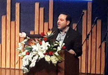 30 هزار بهورز در کشور فعالیت دارند