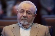 سرپرست سابق کمیته امداد امام خمینی(ره) درگذشت