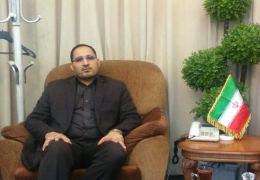 ثبت نام 5017 نفر در انتخابات شوراهای اسلامی شهر و روستا در سیستان و بلوچستان