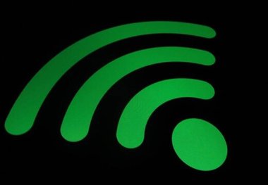 فناوری‌های جدید شبکه‌ Wi-Fi ۶ چه قابلیتی دارند؟
