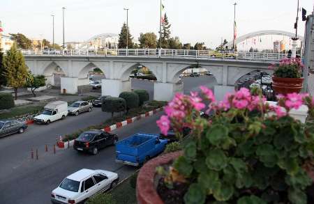 تشکیل انجمن های دوست داران میراث فرهنگی آمل، فصلی نو در معرفی آثار تاریخی شهرستان