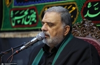 نقویان اربعین