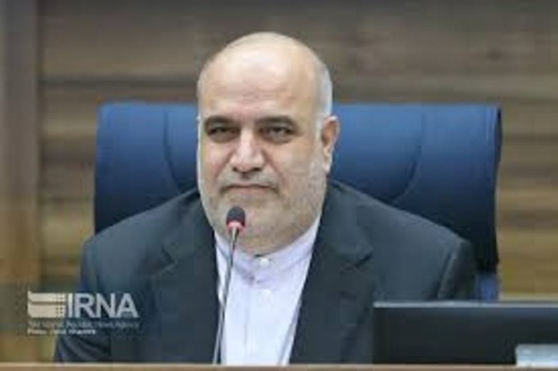 معاون استاندار خراسان شمالی: سوم خرداد مهم ترین رخ داد است