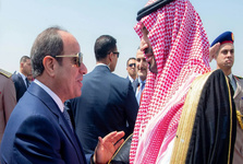 خطر جنگی تازه در خاورمیانه؛ مصر در آستانه قمار بزرگ نظامی در یمن