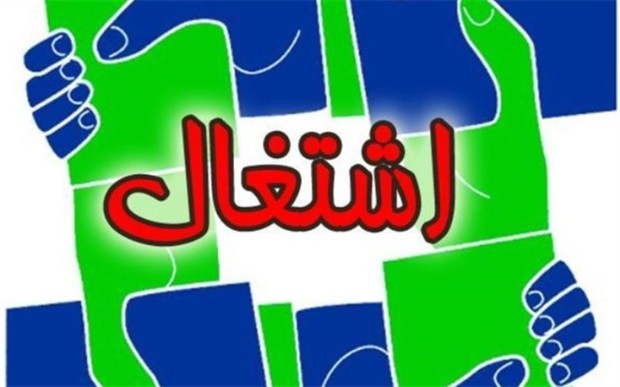 پنج هزار نفر در طرح کارورزی استان تهران جذب می شوند